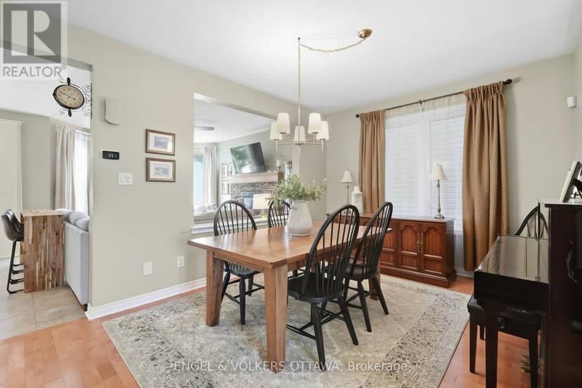 3534 Cambrian Road — photo 7 of 40