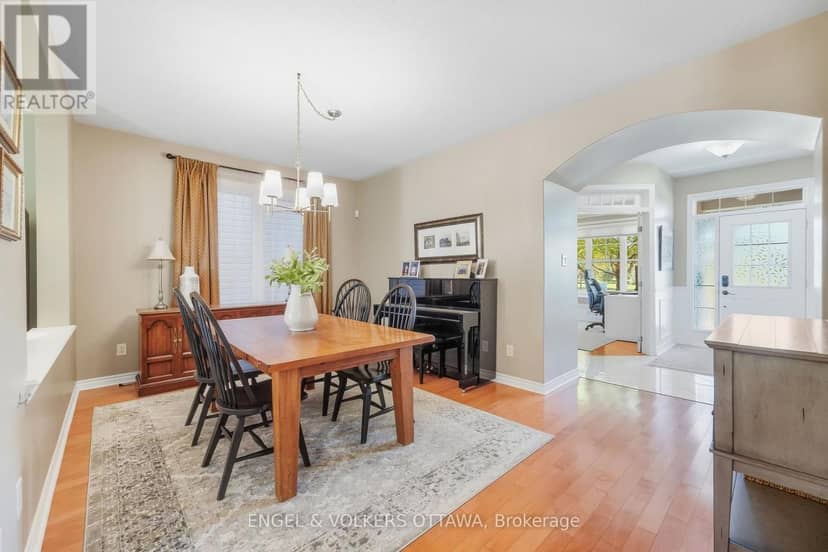 3534 Cambrian Road — photo 8 of 40