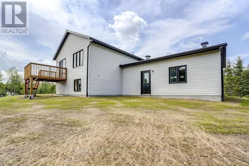 1834 Nolans Road, Montague, photo 2