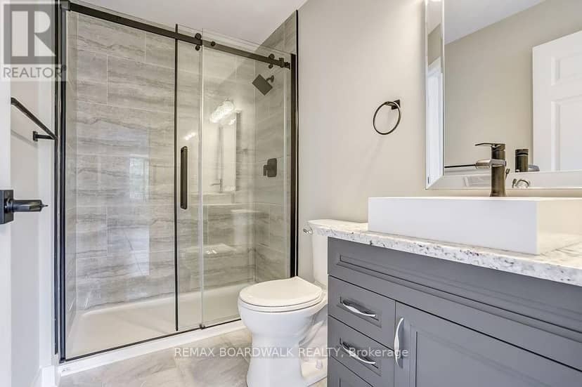 1834 Nolans Road, Montague, photo 3