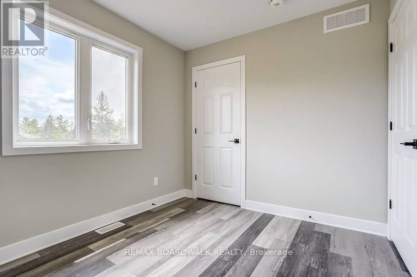 1834 Nolans Road, Montague, photo 4