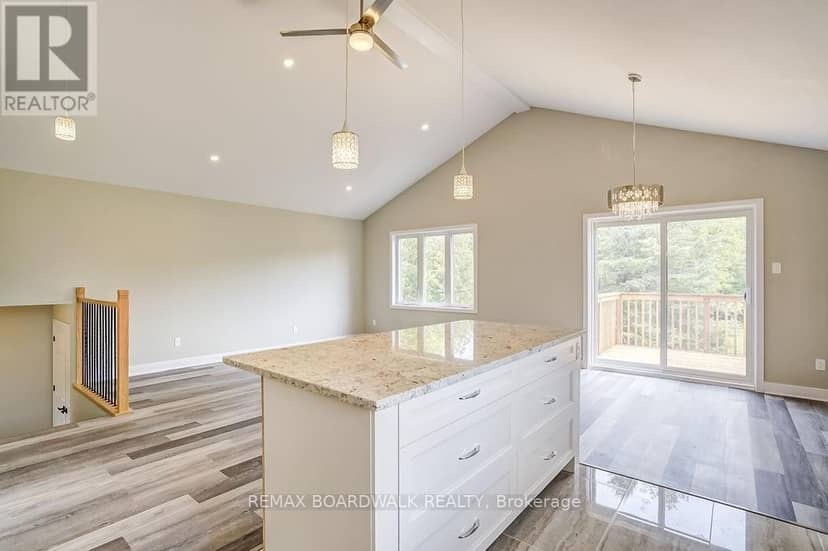 1834 Nolans Road, Montague, photo 6
