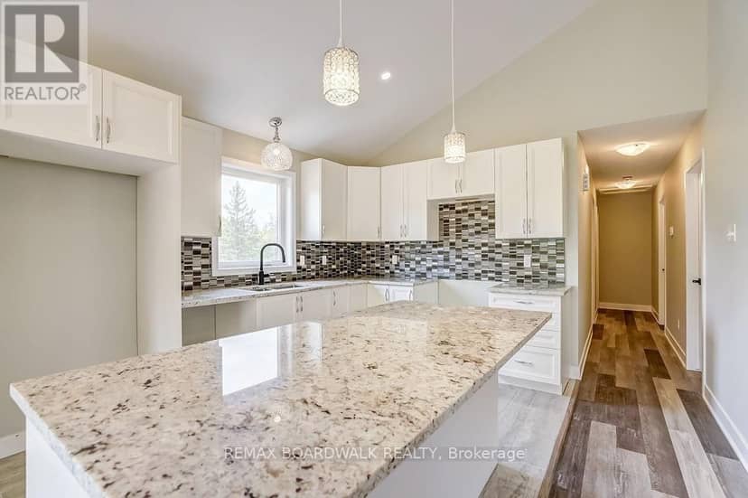 1834 Nolans Road, Montague, photo 7