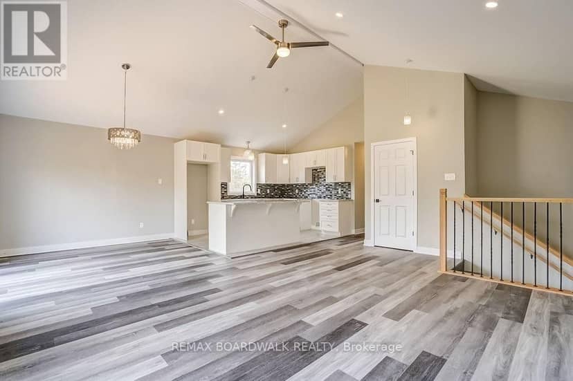 1834 Nolans Road — photo 9 of 12