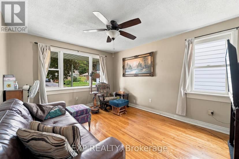 6518 Crawford Street — photo 7 of 37