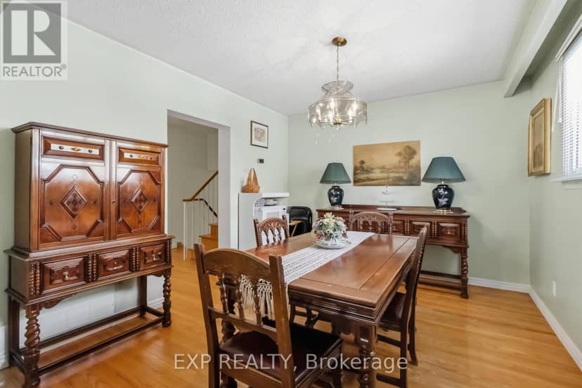 152 Hilda Avenue — photo 16 of 40