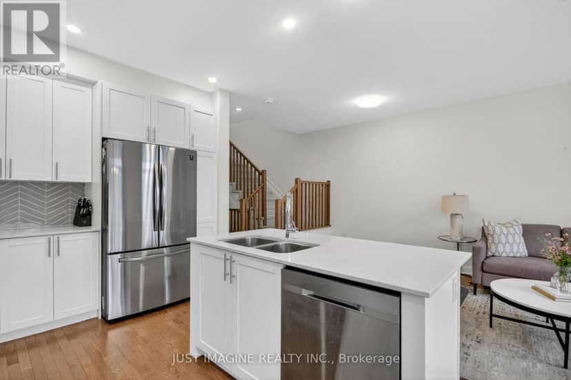 311 Ibanez Walk — photo 21 of 40