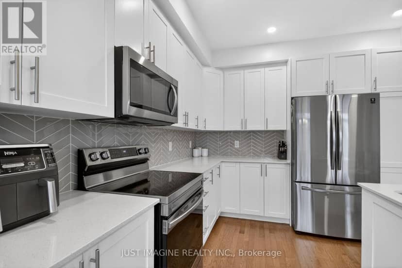 311 Ibanez Walk — photo 20 of 40