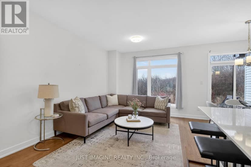 311 Ibanez Walk — photo 10 of 40
