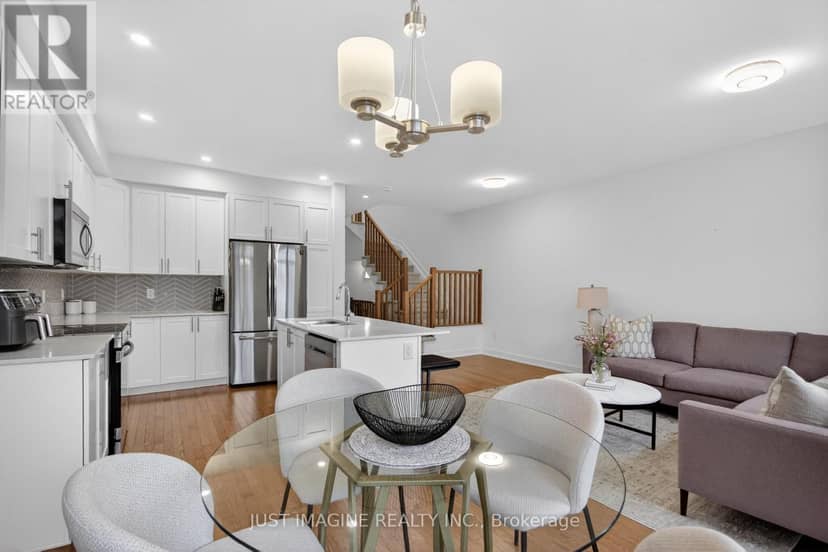 311 Ibanez Walk — photo 18 of 40