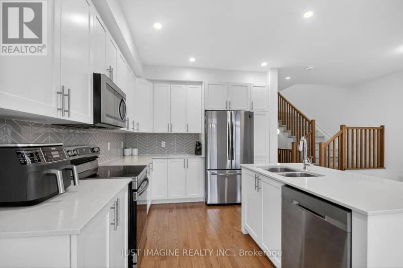311 Ibanez Walk — photo 19 of 40