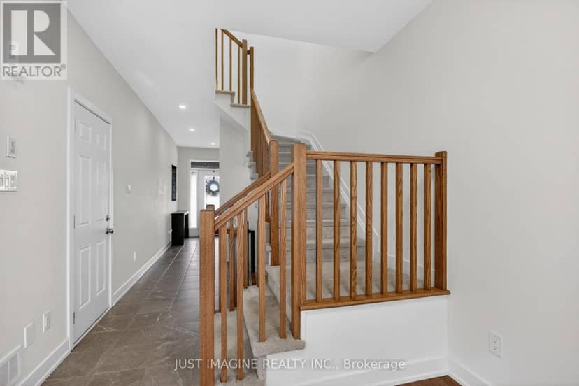 311 Ibanez Walk — photo 25 of 40