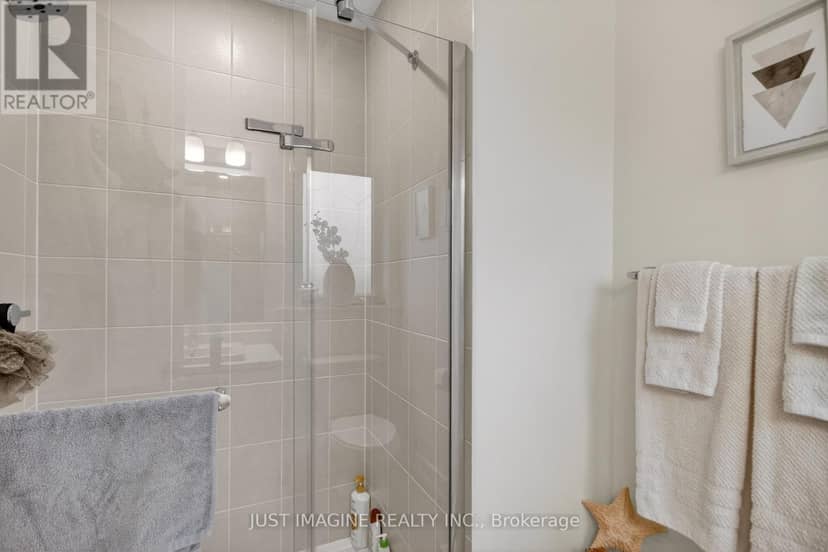 311 Ibanez Walk — photo 30 of 40