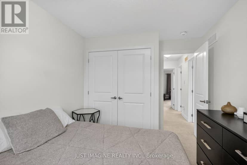 311 Ibanez Walk — photo 33 of 40
