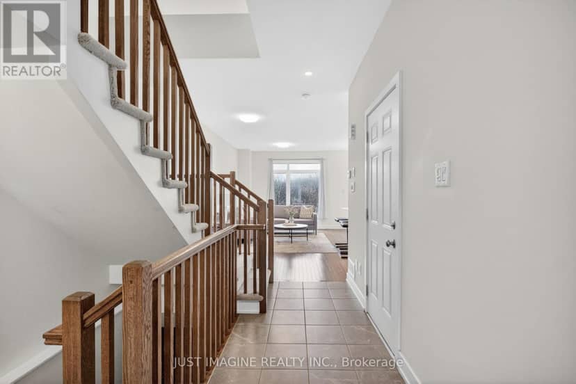 311 Ibanez Walk — photo 38 of 40