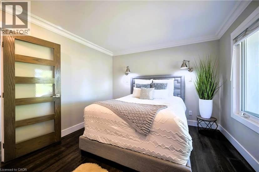 390 WENDALL Place — photo 19 of 40