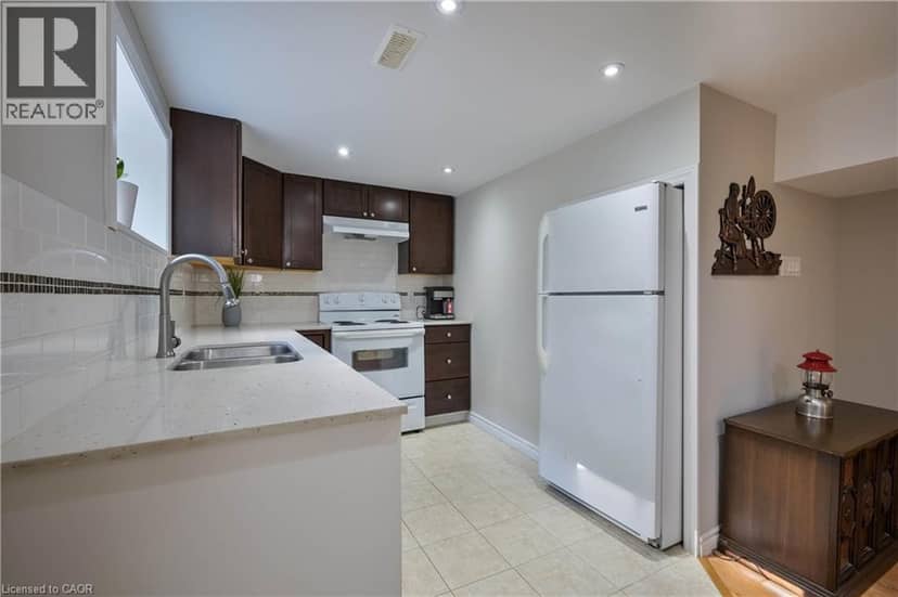 390 WENDALL Place — photo 28 of 40