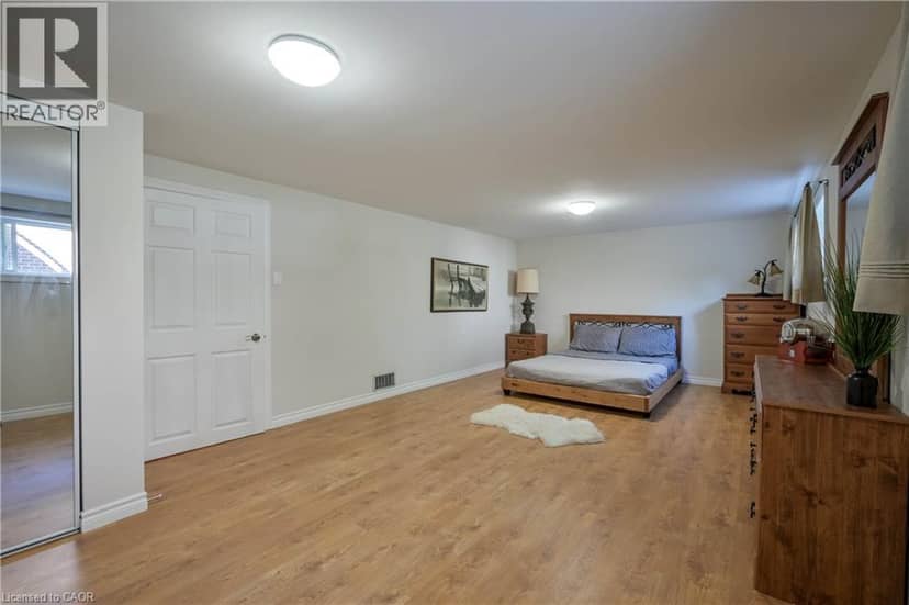 390 WENDALL Place — photo 36 of 40
