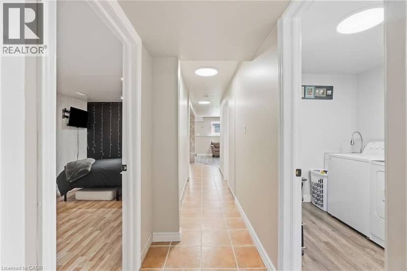 34 GRANTHAM Avenue S — photo 36 of 40