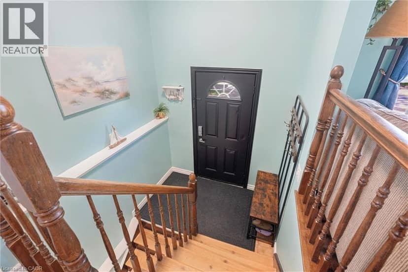 34 GRANTHAM Avenue S, St. Catharines, photo 5