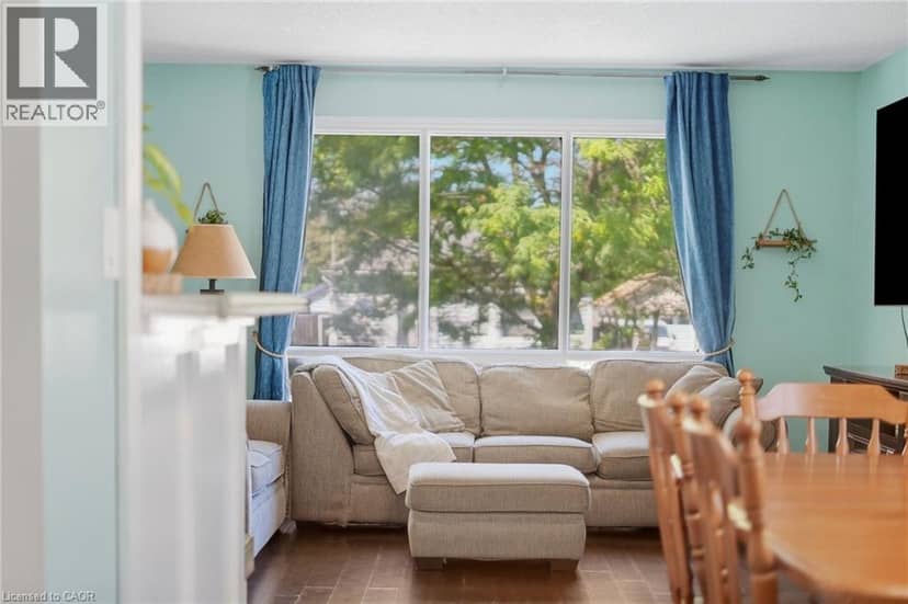 34 GRANTHAM Avenue S, St. Catharines, photo 8