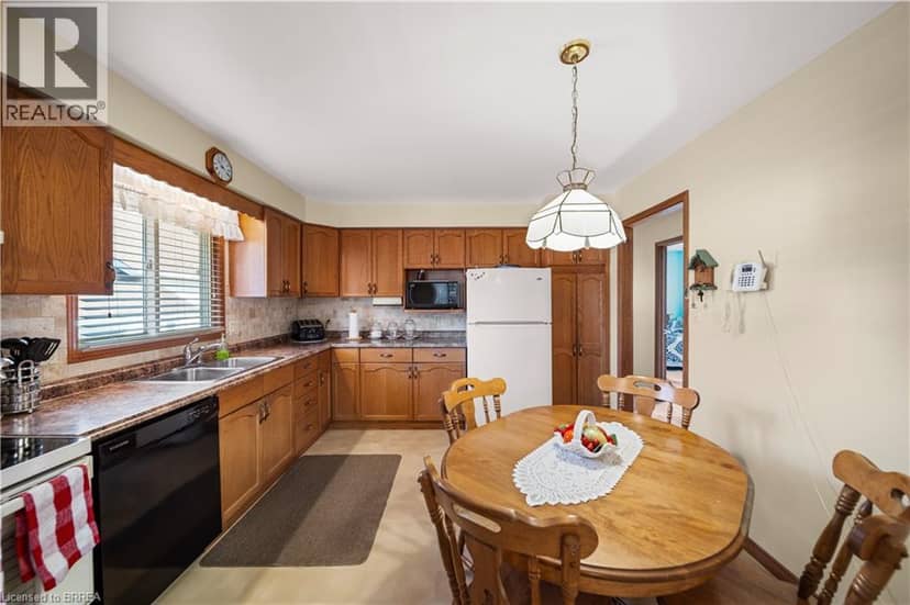 58 OLIVETREE Road — photo 13 of 37
