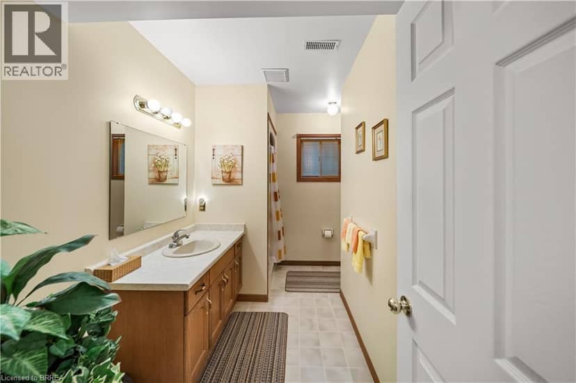 58 OLIVETREE Road — photo 25 of 37