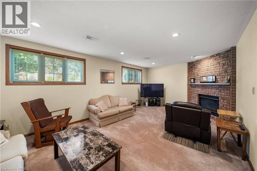 58 OLIVETREE Road — photo 20 of 37