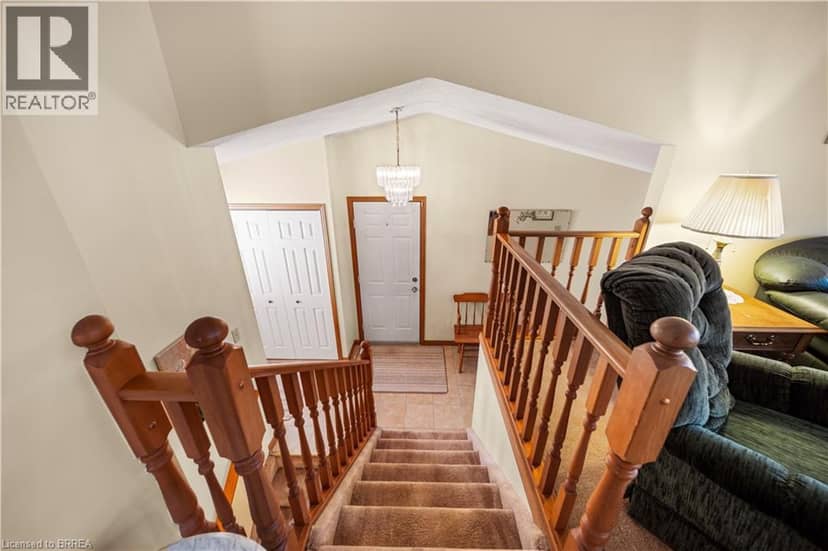 58 OLIVETREE Road, Brantford, photo 6