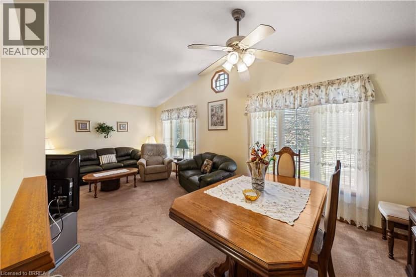 58 OLIVETREE Road — photo 10 of 37