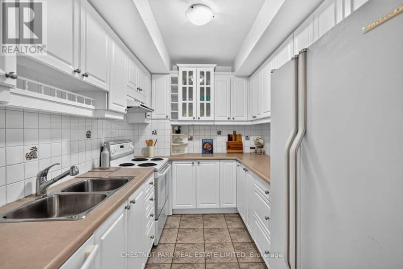 502 - 21 Dale Avenue — photo 17 of 40