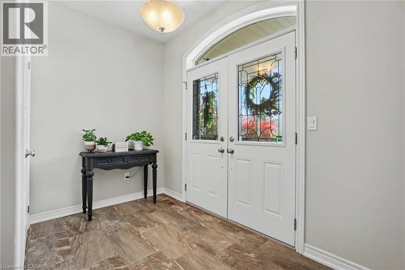 12 SILVERWOOD Avenue, Welland, photo 4