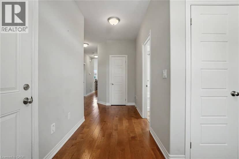 12 SILVERWOOD Avenue, Welland, photo 5
