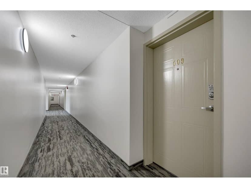 #509 11211 85 ST NW NW, Edmonton, photo 4