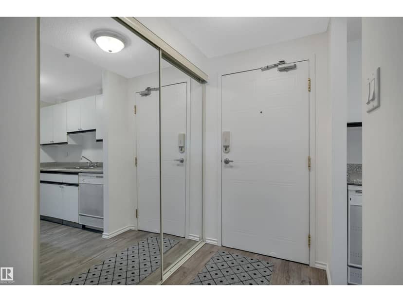 #509 11211 85 ST NW NW, Edmonton, photo 6