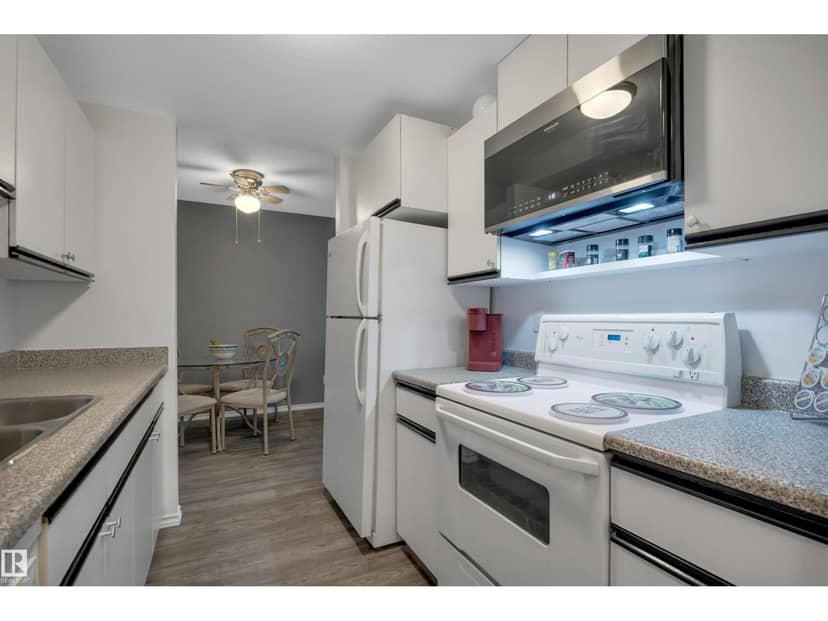 #509 11211 85 ST NW NW, Edmonton, photo 8