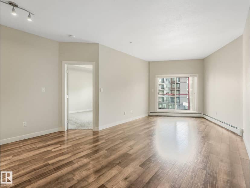 #408 10611 117 ST NW — photo 17 of 40