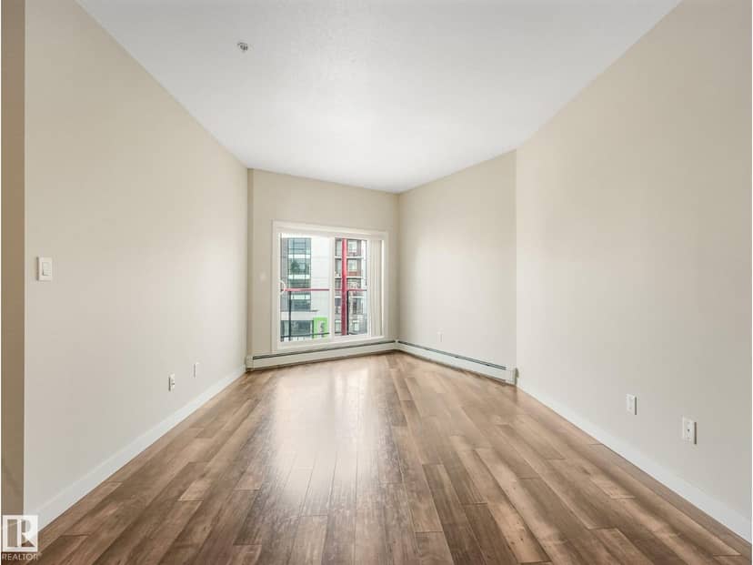 #408 10611 117 ST NW — photo 18 of 40