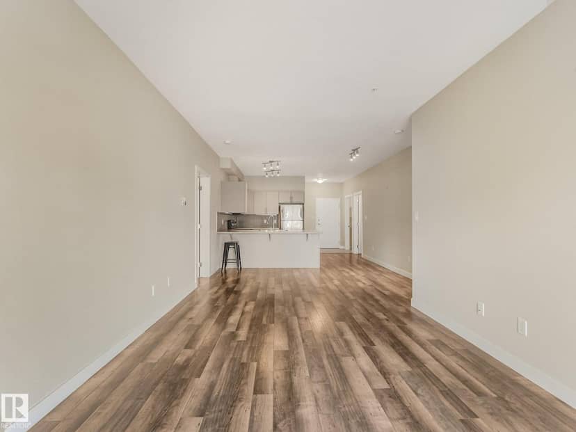 #408 10611 117 ST NW — photo 19 of 40