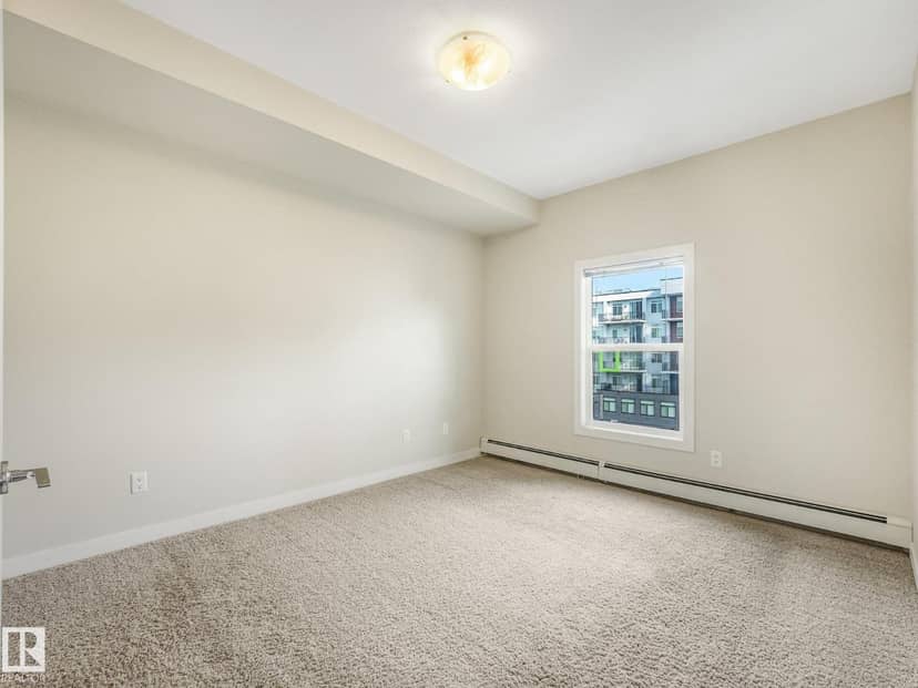 #408 10611 117 ST NW — photo 27 of 40