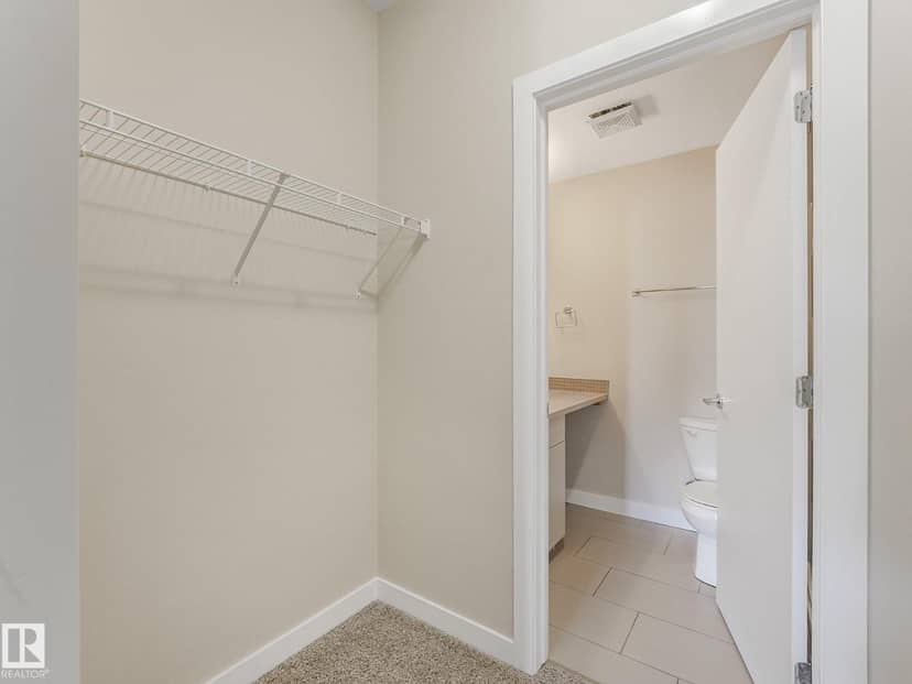 #408 10611 117 ST NW — photo 31 of 40