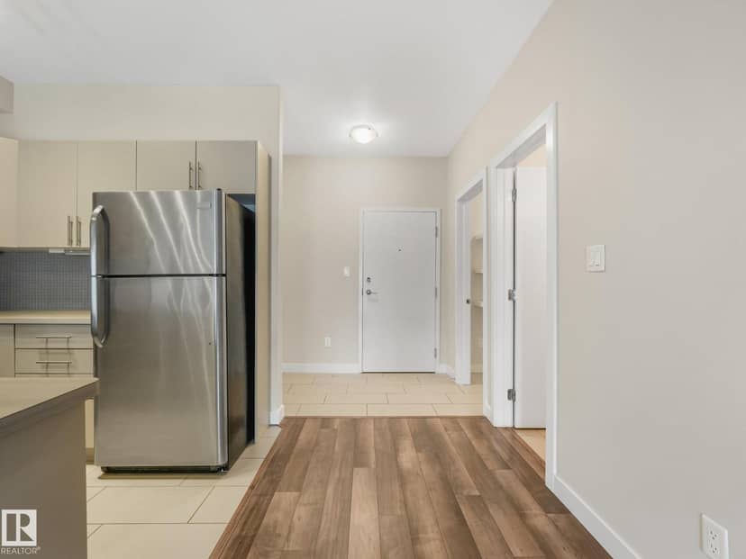#408 10611 117 ST NW, Edmonton, photo 4