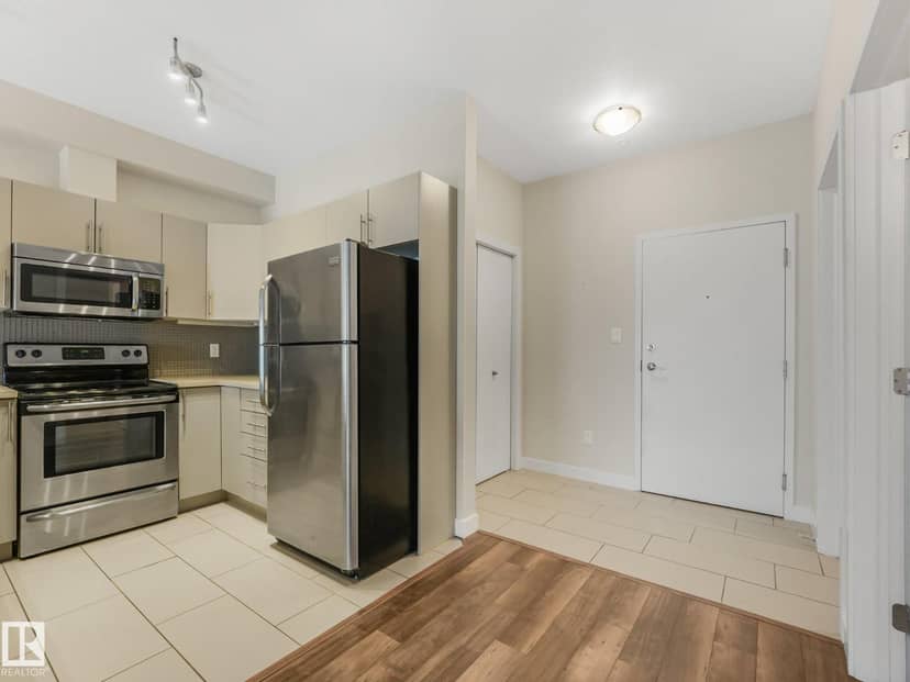 #408 10611 117 ST NW, Edmonton, photo 5