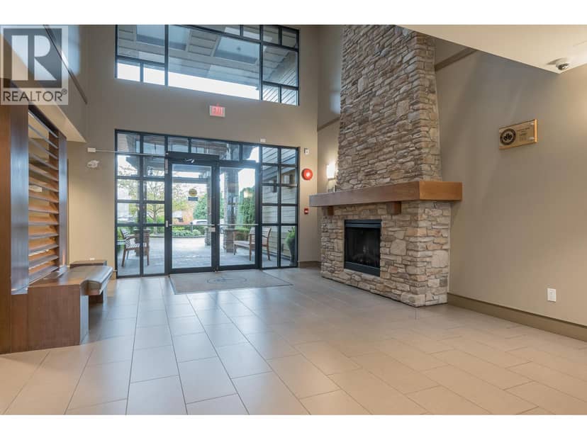 101 5099 SPRINGS BOULEVARD, Tsawwassen, photo 4
