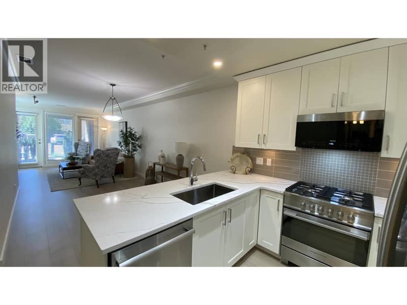 101 5099 SPRINGS BOULEVARD, Tsawwassen, photo 8
