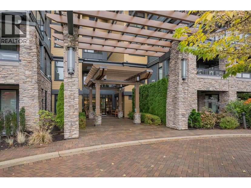 101 5099 SPRINGS BOULEVARD, Tsawwassen, photo 3