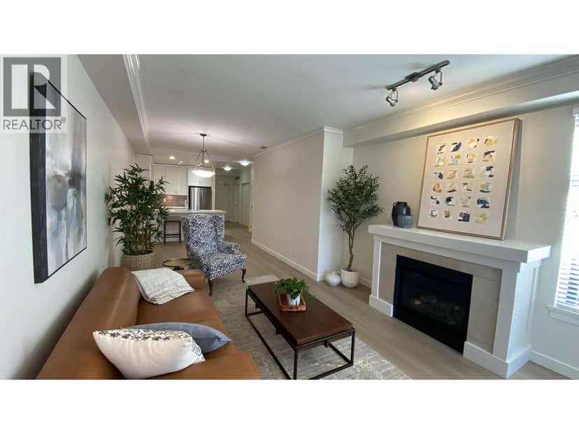 101 5099 SPRINGS BOULEVARD, Tsawwassen, photo 6
