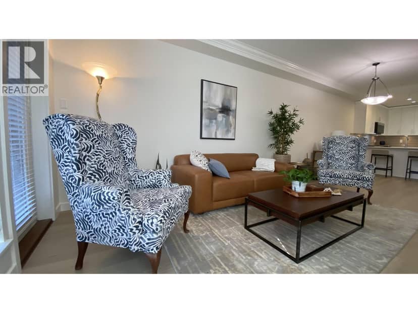 101 5099 SPRINGS BOULEVARD, Tsawwassen, photo 5