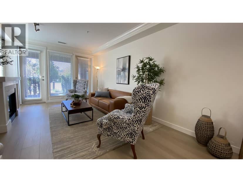 101 5099 SPRINGS BOULEVARD, Tsawwassen, photo 7