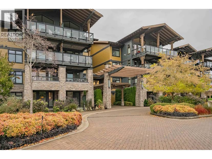 101 5099 SPRINGS BOULEVARD, Tsawwassen, photo 2